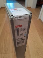VELUX Z0Z 221 S22 SSL Motor+Solar Panel Kit