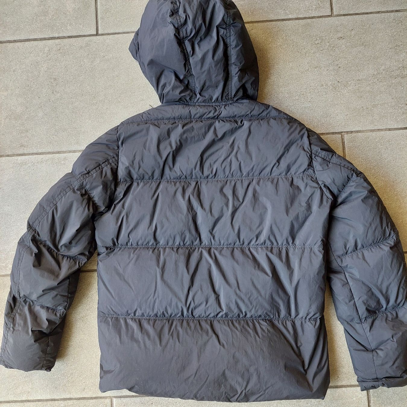 Jacken: Arket down jacket – Gebraucht aus Renens VD von Cycyvintage 1