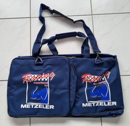 Grosse Sport/Reise/ Umhänge-Tasche - Neu und in OVP
