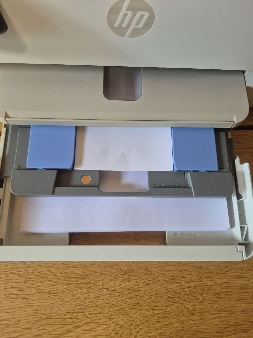 Stampanti: HP ENVY Inspire Drucker – Usato da Büren NW venduto da forgester 2