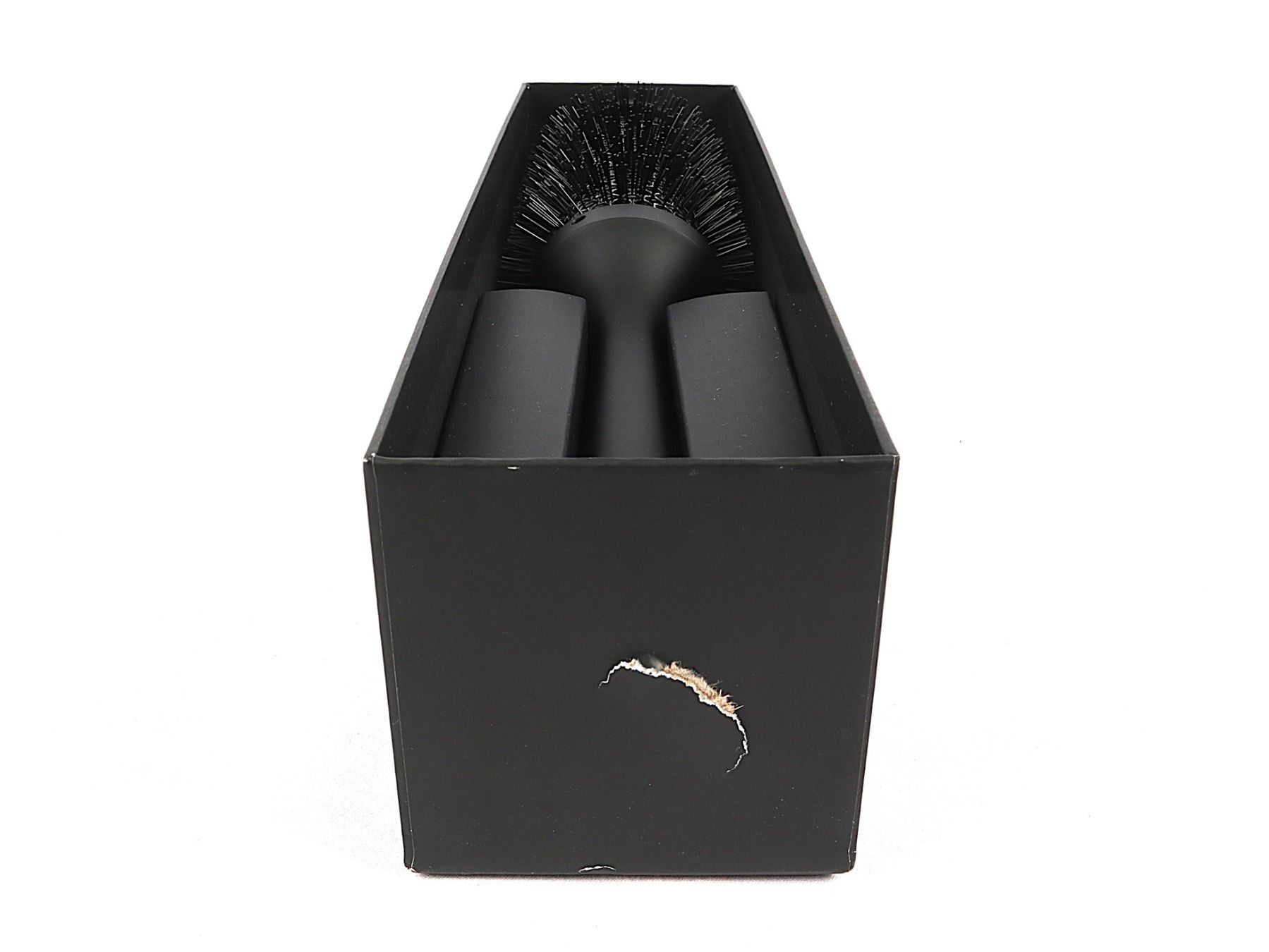 GHD Asciugacapelli: GHD the blow dryer – Nuovo (secondo la descrizione) da Steinen venduto da Restwert_Steinen 4