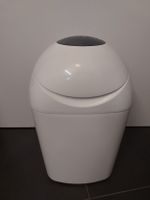 Windeleimer Tommee Tippee Sangenic