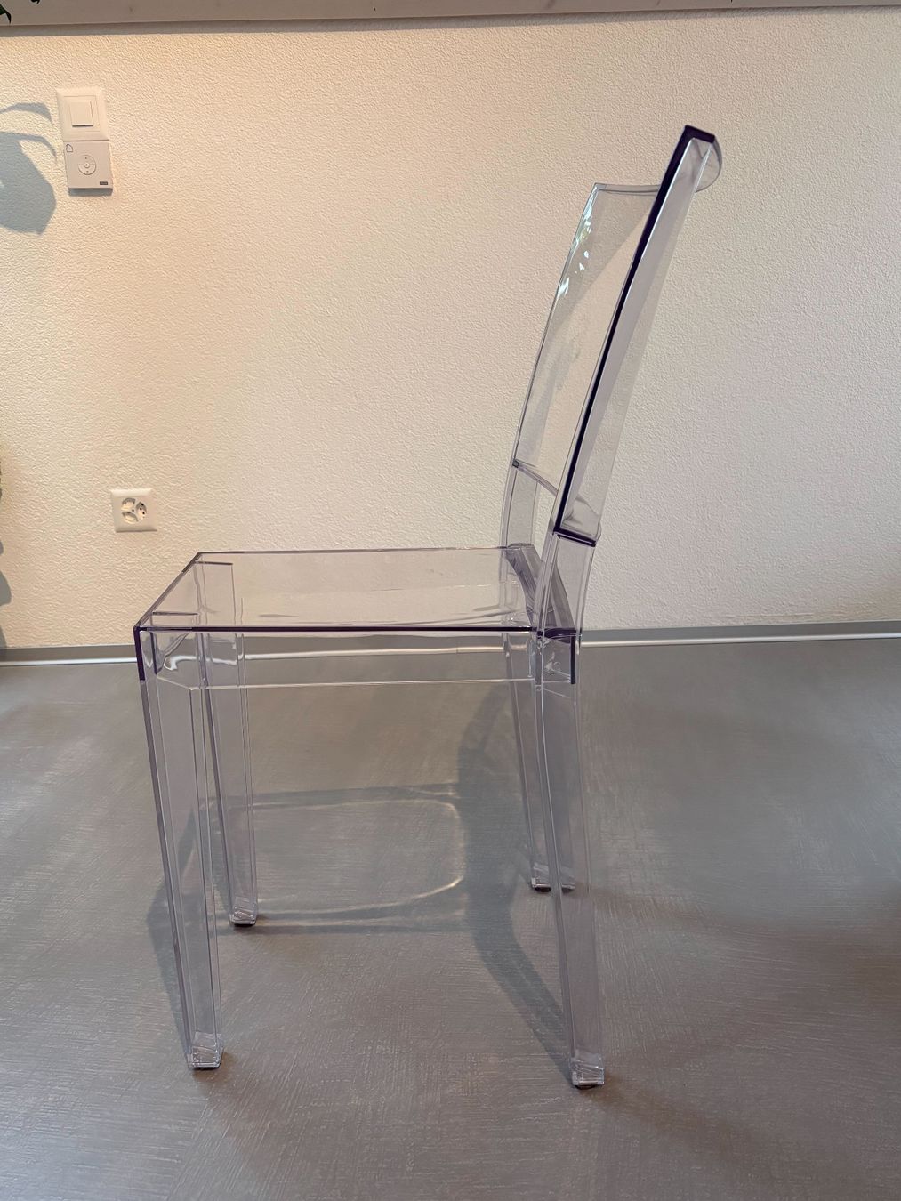 Sitemapcdatahttpsmodeinf Inetcomchaises Kartell Occasion
