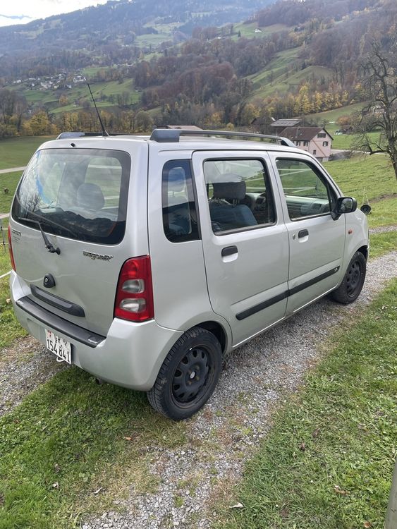 Stilvolle Kleinwagen Automatik Gebraucht Elegante Begleiter Fur Die Stadt Und Daruber Hinaus