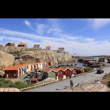 Profile image of Scandinavica