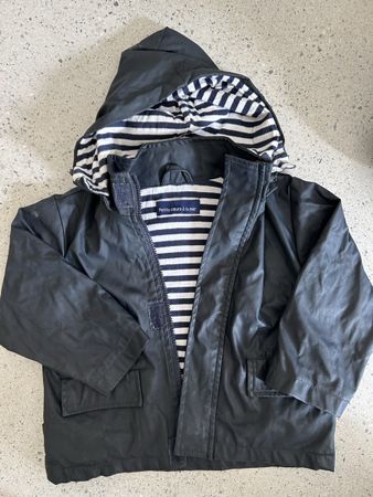 Ciré taille 98