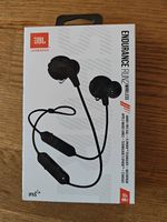 Écouteurs sport JBL Endurance Run 2 Noir