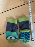 Gr. 14-15 ABS rutschfeste Socken Baby
