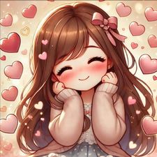 Profile image of sese_03