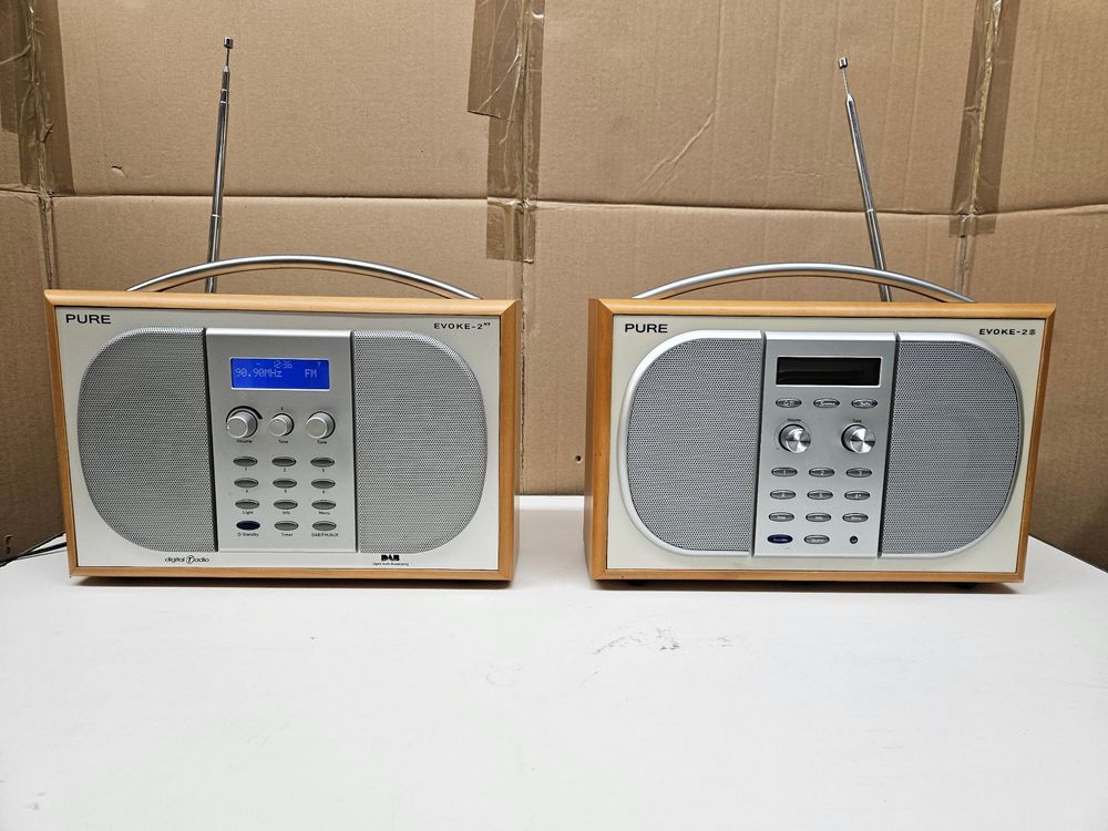 Sunshine Parkway, Florida visual data 8