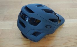 OAKLEY DRT 3 Trail