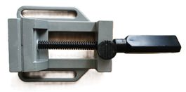 Schraubstock Powerfix Profi+, Modell-Nr. Z31280