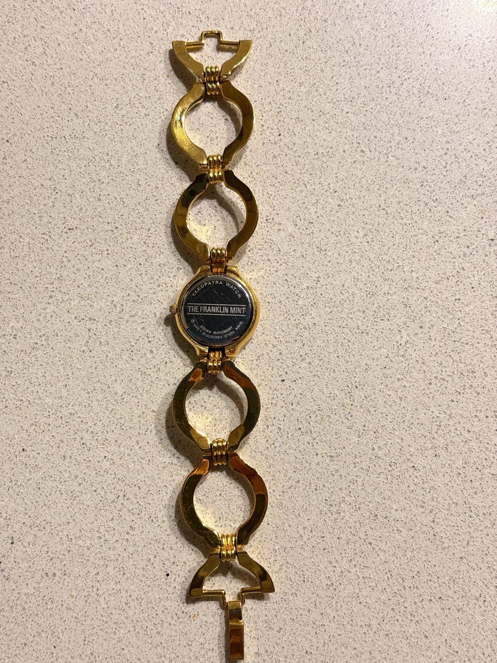 Orologi: Vintage Uhr – Usato da Emmen venduto da carlottajasmine 1