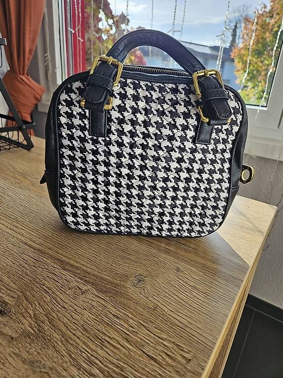 Sacs femmes: Max&Co Tasche – D'occasion à Münchenbuchsee par Franjo3053 3