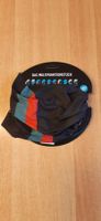 Multifunktionstuch PAC
