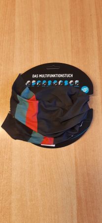Multifunktionstuch PAC