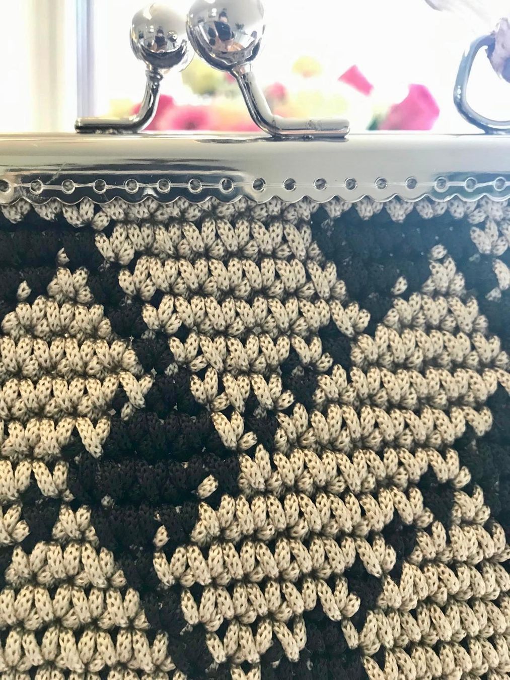 Borse da donna: Tasche – Nuovo (secondo la descrizione) da Langnau am Albis venduto da mar_m7j7 2