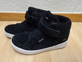 VIKING Herbst/Frühling Schuhe Gore-Tex für Kinder Gr.33