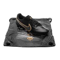 Nike Tiempo Legend 9 Elite SG-Pro AC Gr. 42.5