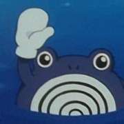 Profile image of Bimgbum