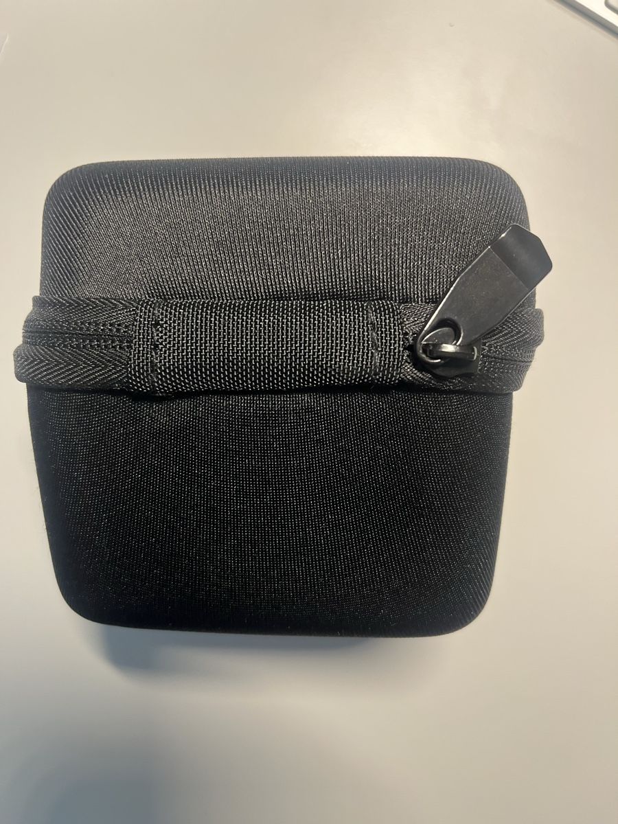 Scatole porta orologi: Zenith Uhren Transport-Versand Etui – Usato da Winterthur venduto da Bambus6 1