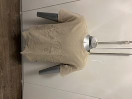Herren T Shirt Zara XL