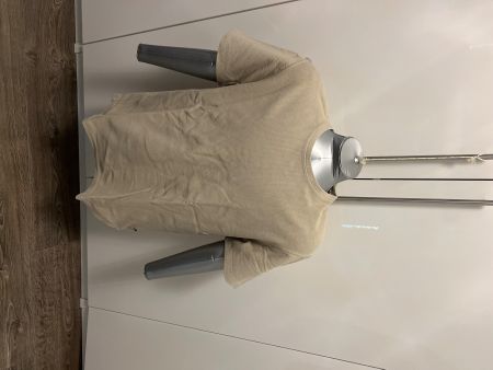 Herren T Shirt Zara XL