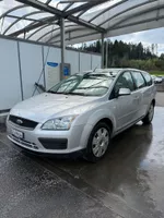Ford Focus 1.8i
