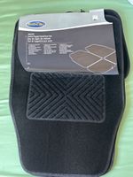 miocar MAGIC Auto-Teppichmatten-Set 4-teiligL65B44(I21)