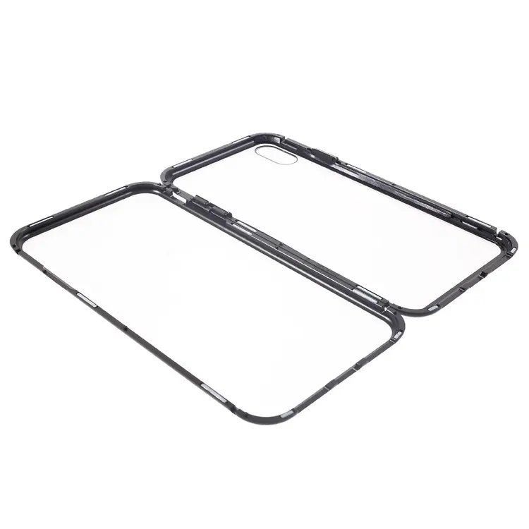 Covers & Schutzfolien: iPhone 11 Pro Magnetische Hülle – Neu und originalverpackt aus St.Gallen von kaufdeinhandy 3
