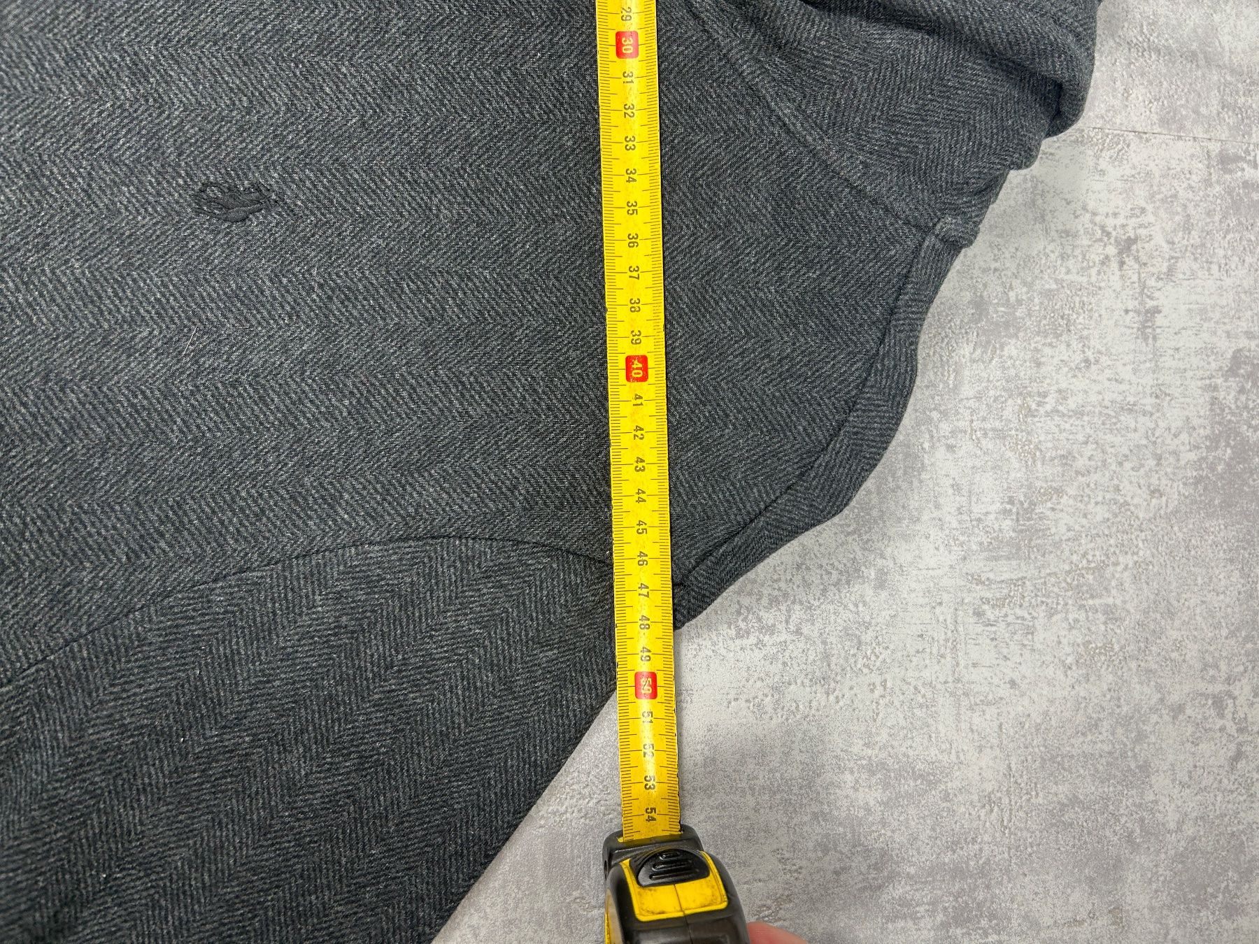 Ralph Lauren Giacche: Veste Ralph Lauren Grise - Taille M – Nuovo (secondo la descrizione) da Hauterive NE venduto da Leo_o 6