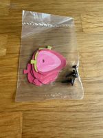 Brads "Erdbeere" - P