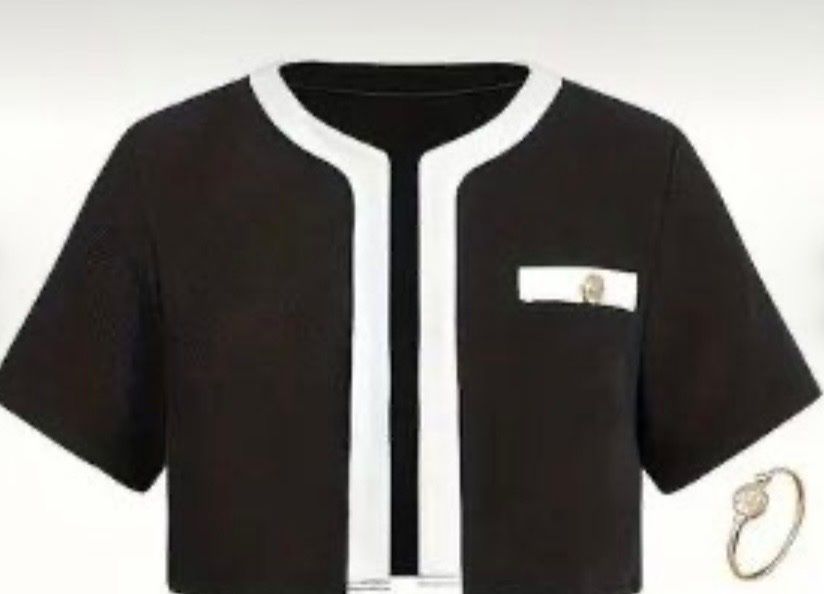 Vestiti: Kleid mit Jäckchen, L – Nuovo e nell'imballaggio originale da bern venduto da nani123 2