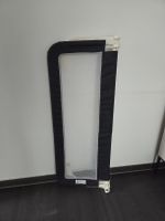 Safety 1st Bettschutzgitter