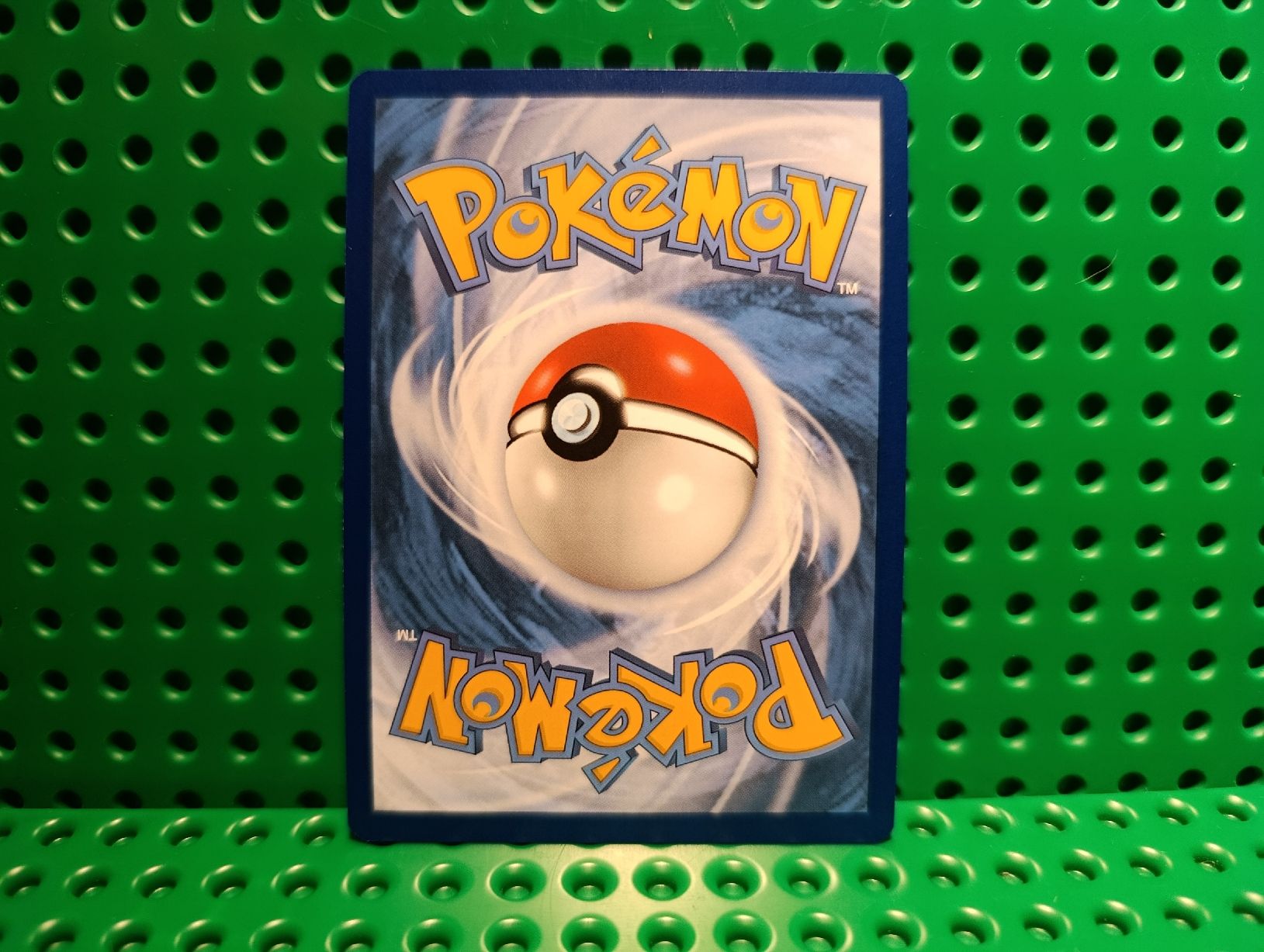 Pokémon Carte collezionabili: Snomnom 168/162 Pokemon Karte – Usato da Wil SG venduto da Donaldus 1