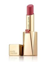ESTÉE LAUDER PURE COLOR DESIRE Lippenstift( 213) NEU mit OVP