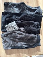 Hosen-Paket Männer/Jungs, Grösse S