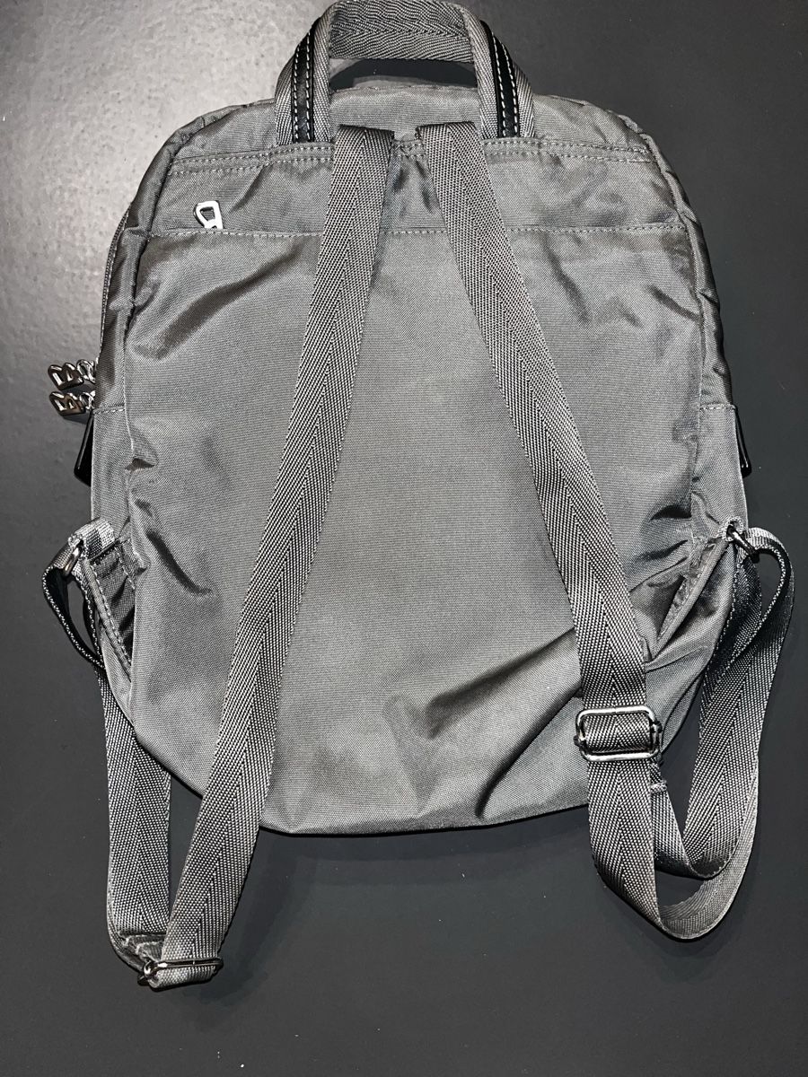 Bogner Sacs à dos: Bogner Rucksack – D'occasion à Küssnacht am Rigi par lus_g9xw 1