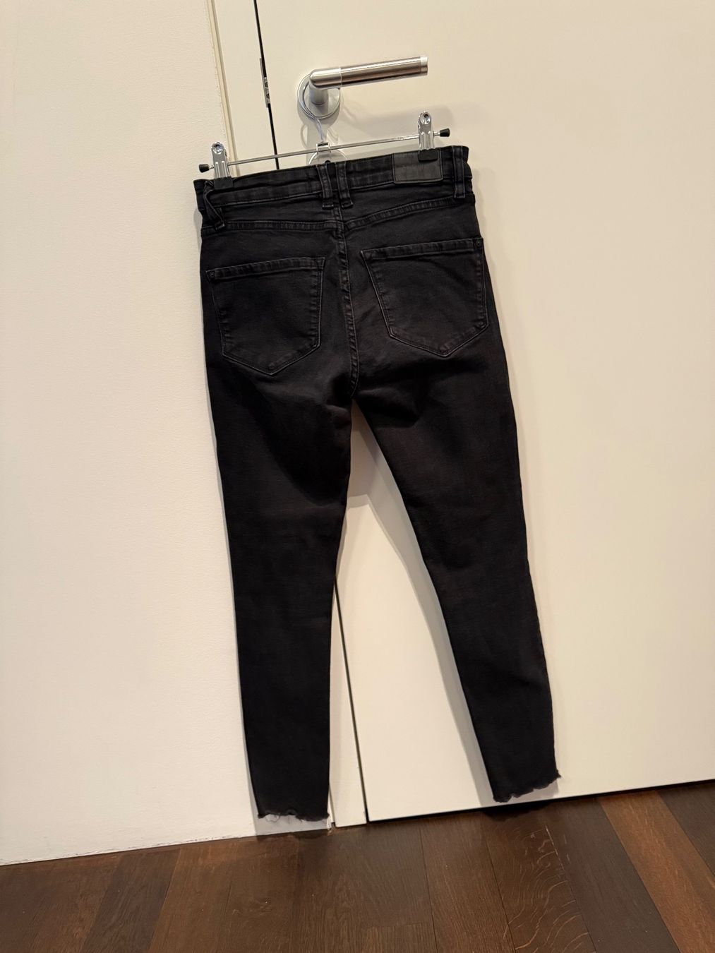 Mango Jeans: Mango Jeans Gr.34 – Gebraucht aus Balzers von Lissi57 3