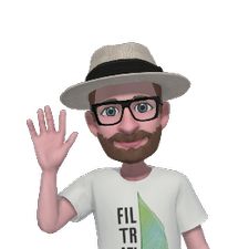 Profile image of Gianman