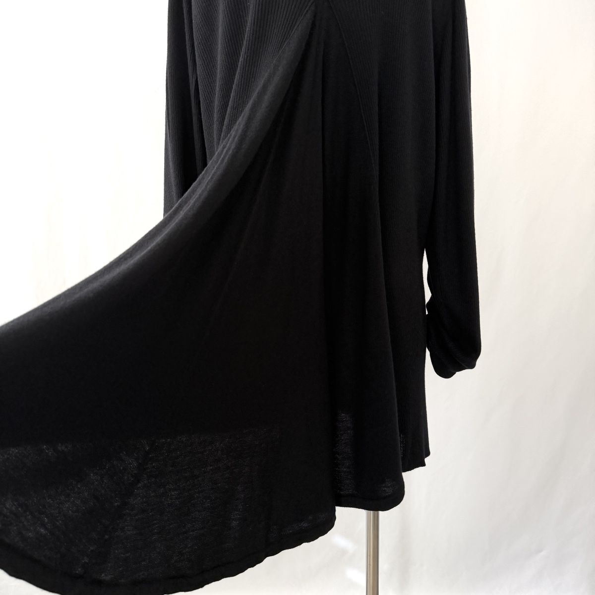 Rundholz Vestiti: RUNDHOLZ Cashmere Pullover Dress – Nuovo (secondo la descrizione) da Emmen venduto da Colette-Juliette 5