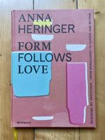 Anna Heringer - Form Follows Love