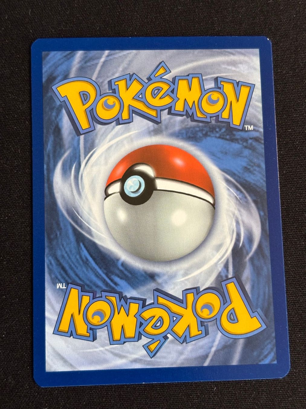 Pokémon Sammelbilder & Trading cards: Pokemon Metallplatte - Sword-Shield 170/202 - Deutsch – Gebraucht aus Bern von Big_GS 1