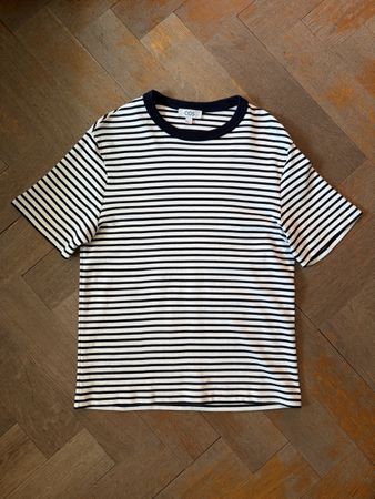 COS T-Shirt S (ungetragen)