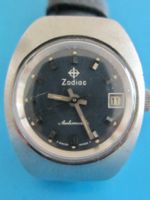 ZODIAC Automate - 23mm oK