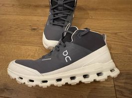 On Cloudroam Waterproof 42.5