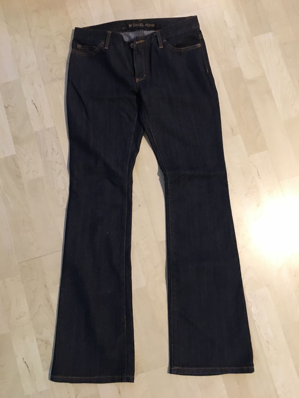Michael Kors Jeans: Michael Kors jeans, gr.34, US 2 – Nuovo (secondo la descrizione) da Zug venduto da Marika33 1
