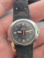 Montre automatique Omega Genève 30mm 