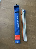 Ortovox Lawinen Sonde Alu 240 Neu