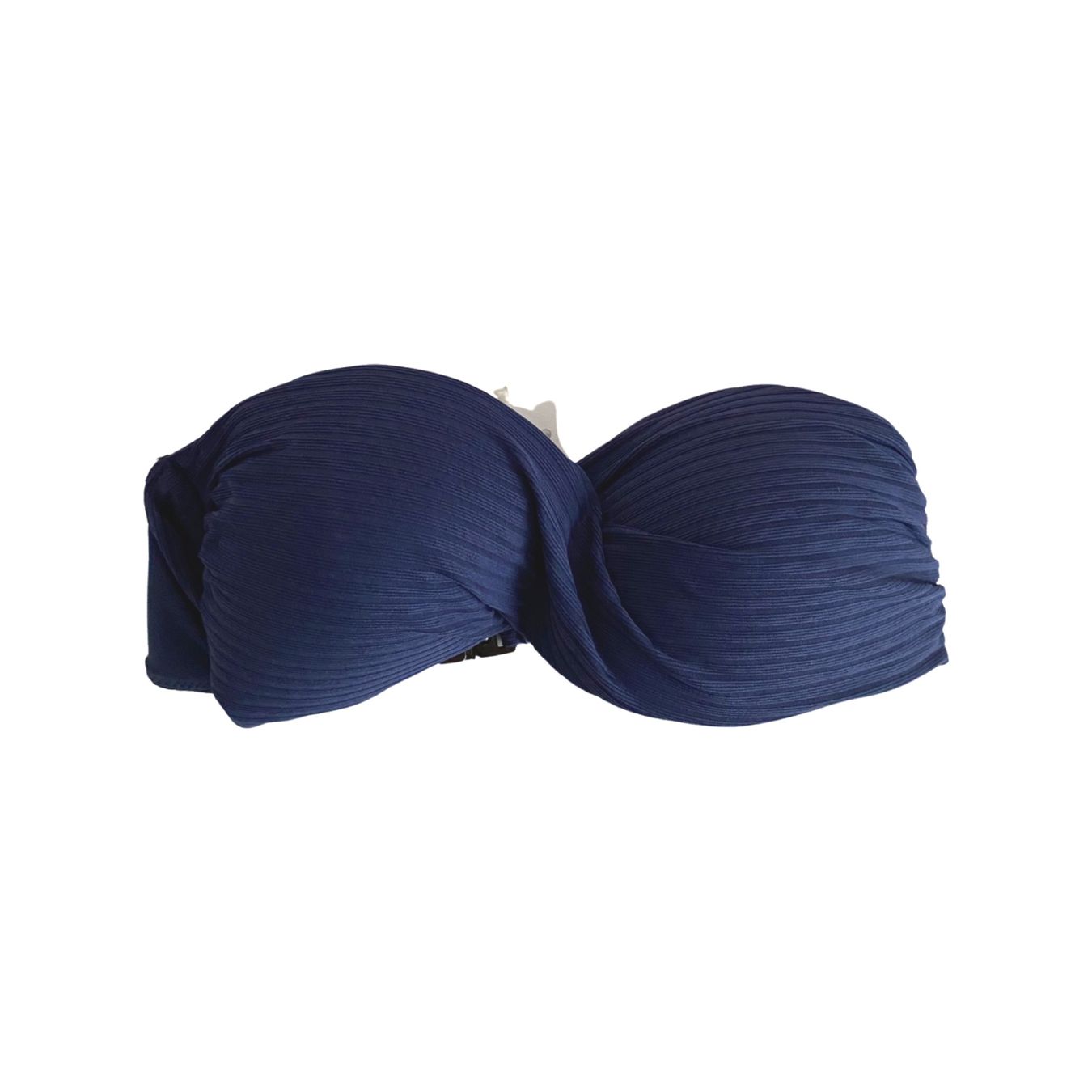 Maillots de bain & Bikinis: SKIN Bikini Oberteil  - neu - – Neuf (Voir description) à Jona par vanessasupermarket20 1